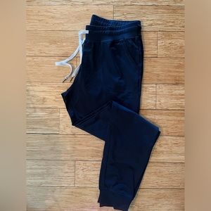 ZIYA Active pant - size M - like new